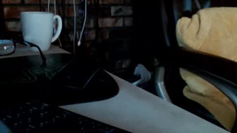 vnpg92 online show from December 21, 10:40 pm