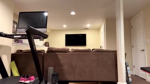 vodkasofa online show from March 3, 3:35 am