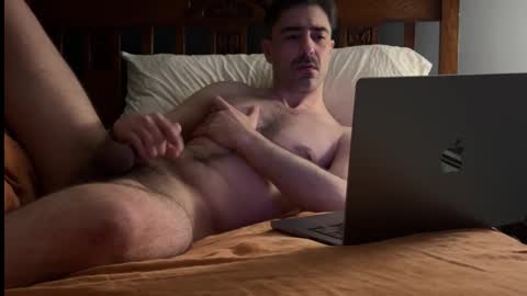 renots online show from November 27, 4:20 am