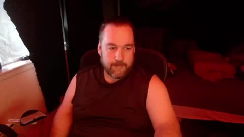 Rev online show from July 28, 6:31 pm