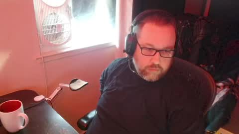 Rev online show from May 5, 5:41 pm