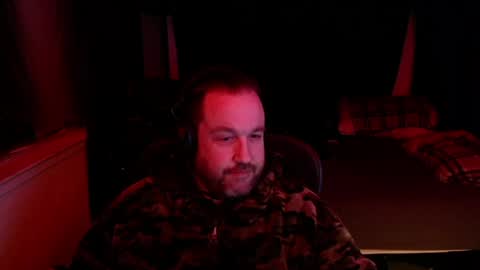 Rev online show from April 21, 5:36 am