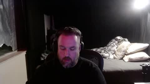 Rev online show from March 26, 5:46 am