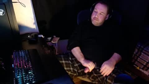 Rev online show from February 6, 7:12 am