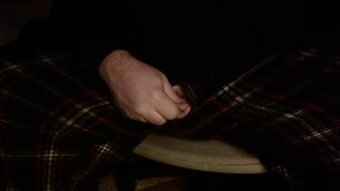 Rev online show from April 22, 6:42 am