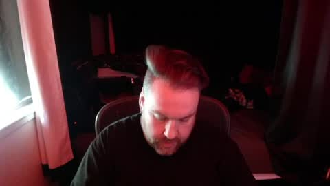 Rev online show from April 29, 5:51 pm