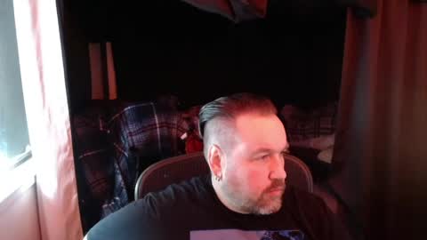 Rev online show from April 27, 6:16 pm