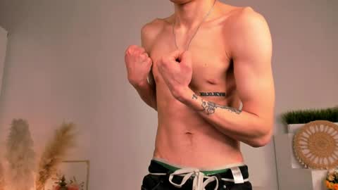 Dan online show from February 5, 4:27 am