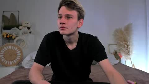 Dan online show from February 25, 12:09 pm