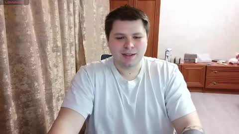 Volshebnik1302 online show from March 21, 10:03 pm