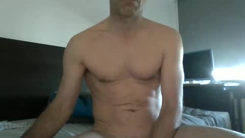 Lukas online show from April 23, 9:50 am