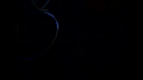 Uni Despair online show from March 5, 8:00 am