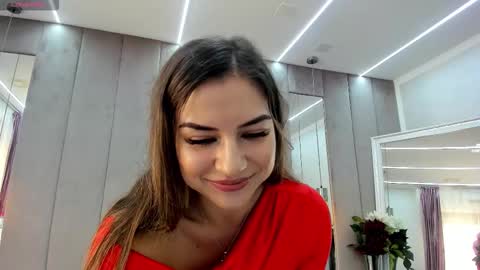 Snapshot of von_dee chatting on September 12, 9:00 am von_dee online show from September 12, 9:00 am