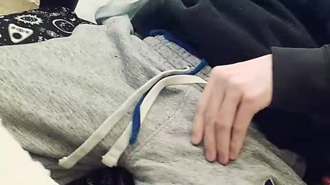 Vonaris online show from January 20, 5:26 am