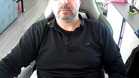 Vonn online show from February 24, 12:52 pm