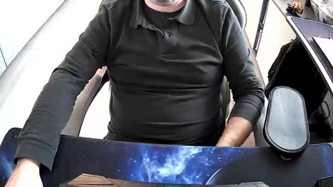 Vonn online show from October 20, 9:14 am