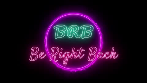 vorhautloser27 online show from February 13, 6:00 pm