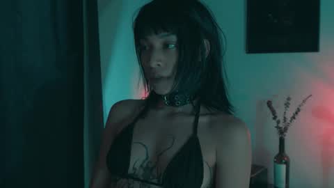 vortexspecter online show from November 9, 10:12 pm