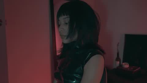 vortexspecter online show from February 21, 8:34 pm