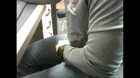 voterki796 online show from February 3, 7:10 pm