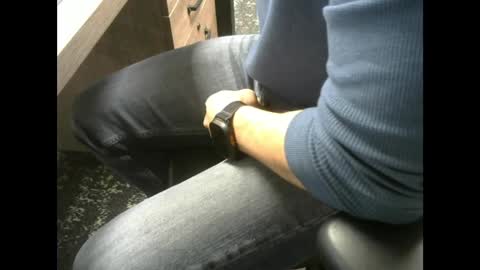 voterki796 online show from December 10, 8:16 pm