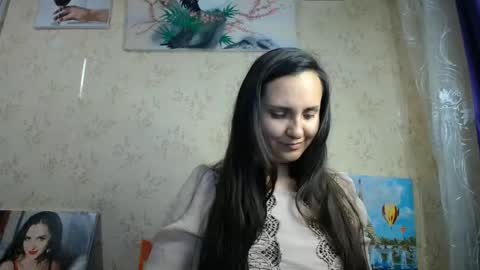 voulezvous_angel online show from May 26, 3:29 pm