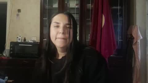 voulezvous_angel online show from November 10, 5:21 am