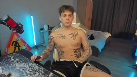 vova online show from February 7, 9:34 am