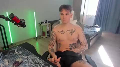 vova online show from March 22, 11:14 am