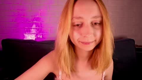 Rachel update online show from March 23, 4:45 pm