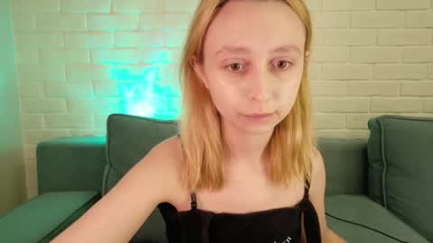 Rachel update online show from March 27, 12:49 am