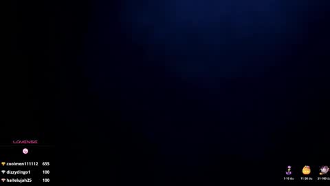 voyeurism_guys online show from November 1, 2:12 am