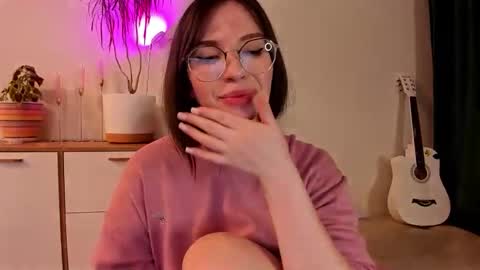 voyliza online show from October 16, 7:13 pm