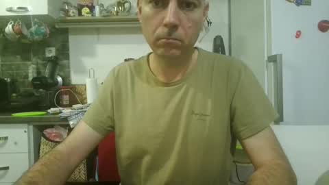 sweetcock online show from March 29, 12:45 am