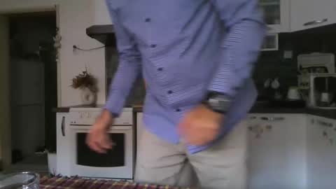 sweetcock online show from April 29, 8:41 am