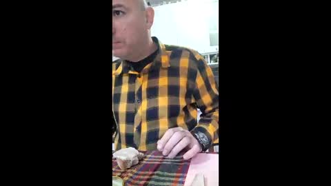 sweetcock online show from December 19, 10:55 am