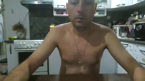 sweetcock online show from May 26, 6:47 pm