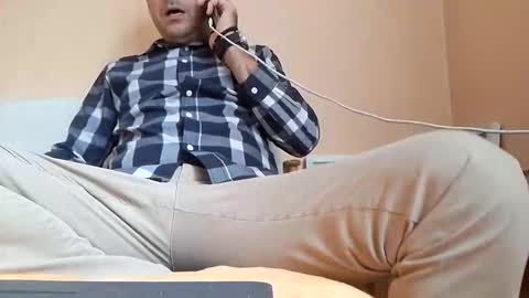 sweetcock online show from November 13, 10:18 am