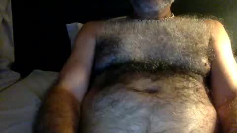 Enjoy guys of all ages if you are not on cam please dont ask for requests if i dont respond dont think im ignoring you i online show from March 30, 5:40 am