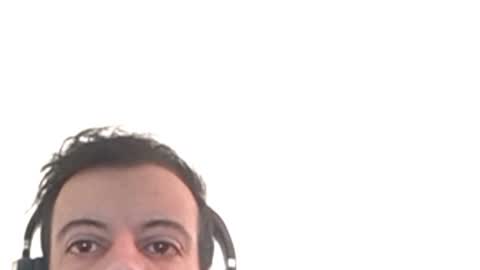 VRED online show from September 30, 9:31 am