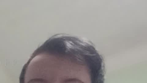 VRED online show from January 31, 2:37 am