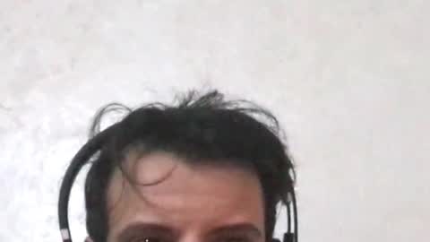 VRED online show from June 20, 2:51 am
