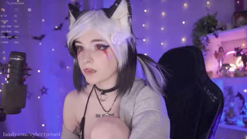 vronnier online show from February 11, 3:16 pm