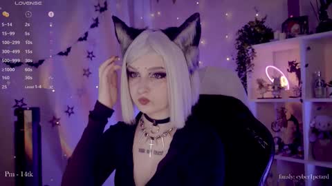 vronnier online show from December 2, 2:59 pm