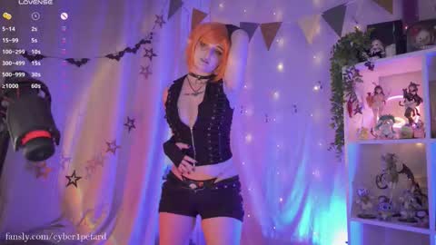 vronnier online show from March 17, 3:50 pm