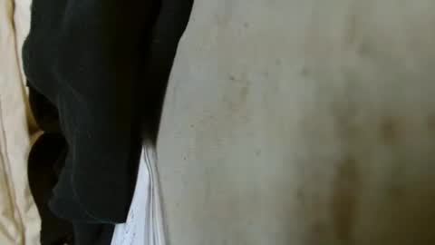 Mac Miller online show from December 17, 7:20 pm