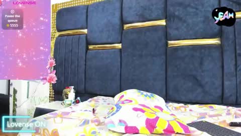 skay online show from October 25, 12:22 am