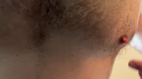 vsvsvs2251 online show from February 17, 6:51 pm