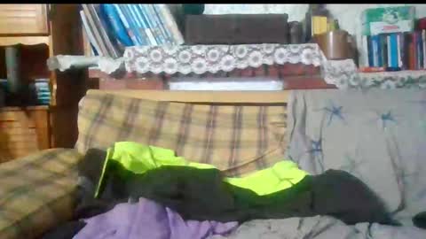 oscar online show from January 24, 6:25 pm