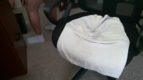 Vueuorme online show from January 27, 3:50 pm